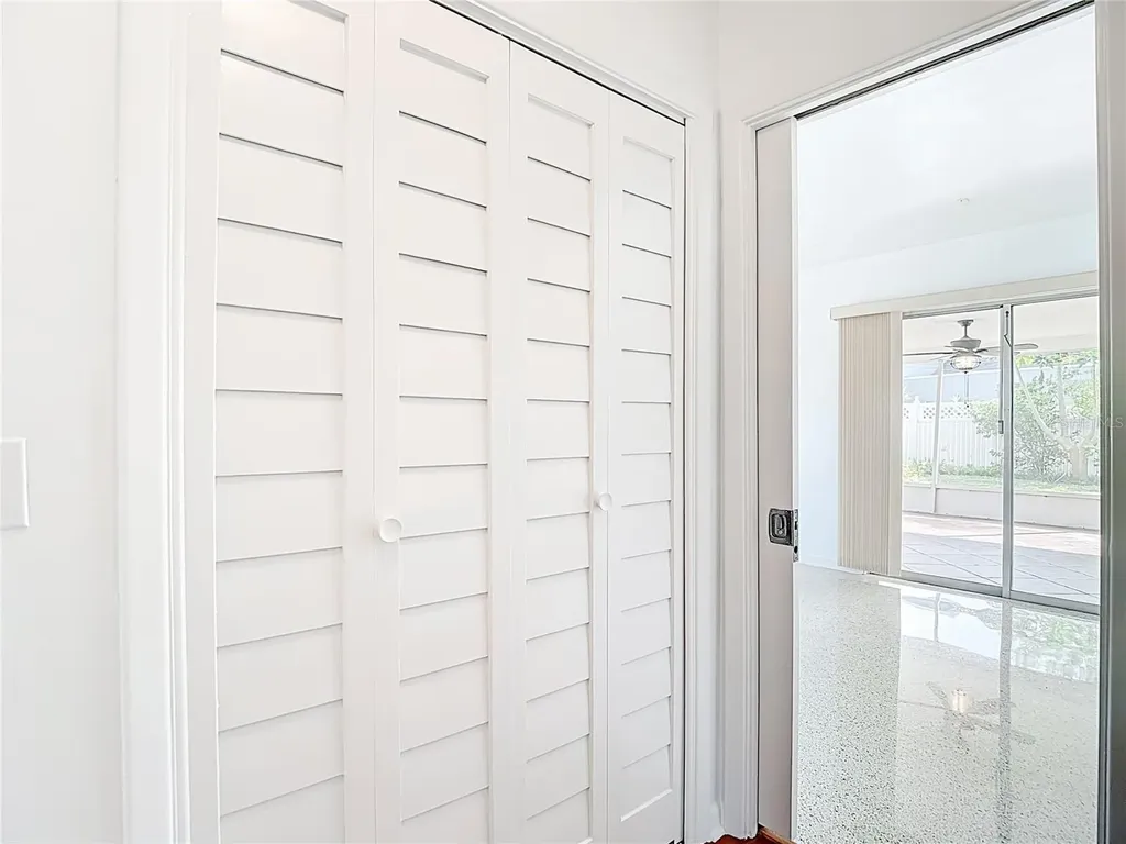 1133 Burke Avenue Dunedin FL 34698
