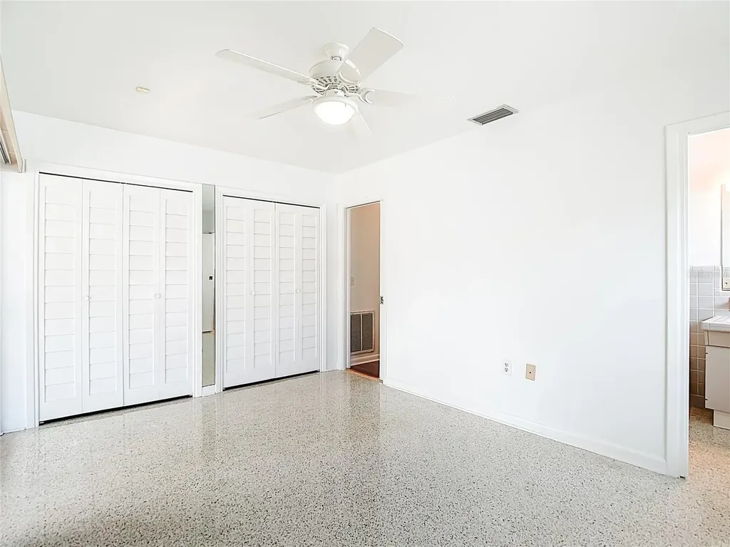 1133 Burke Avenue Dunedin FL 34698