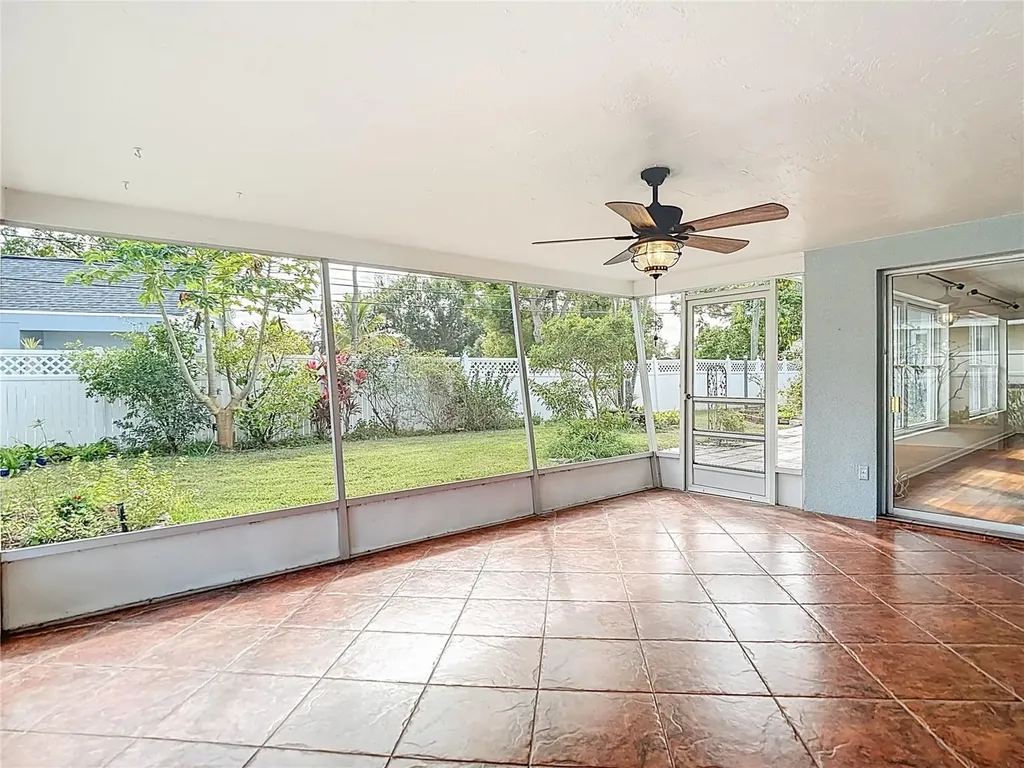 1133 Burke Avenue Dunedin FL 34698