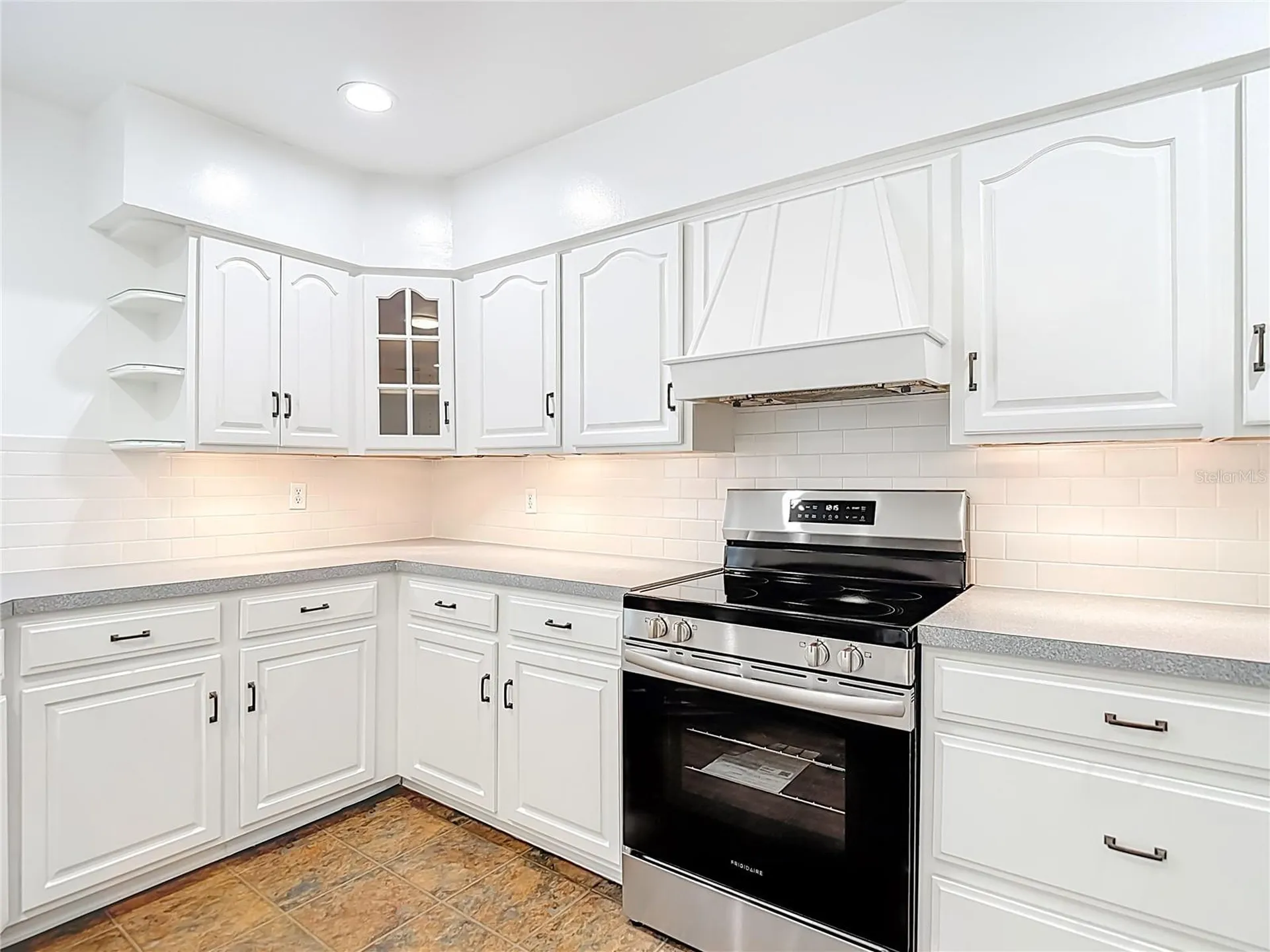 1133 Burke Avenue Dunedin FL 34698