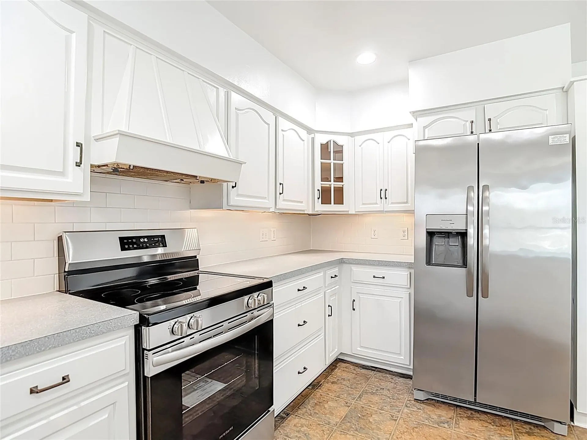 1133 Burke Avenue Dunedin FL 34698