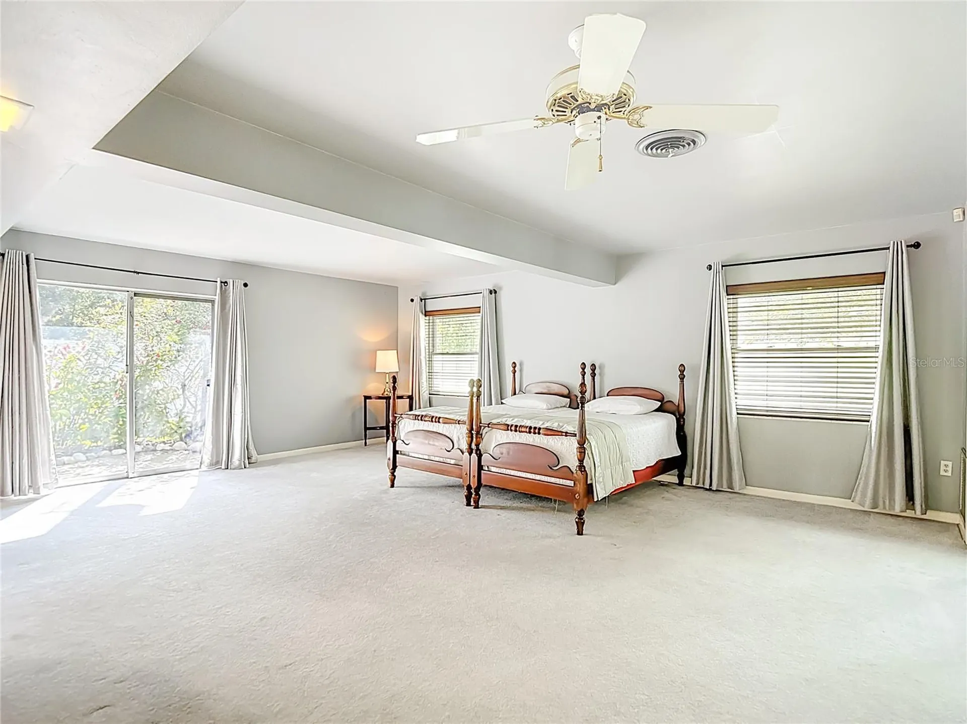 1133 Burke Avenue Dunedin FL 34698