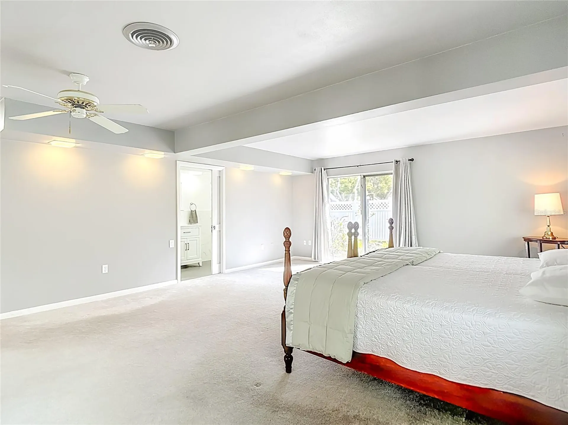 1133 Burke Avenue Dunedin FL 34698