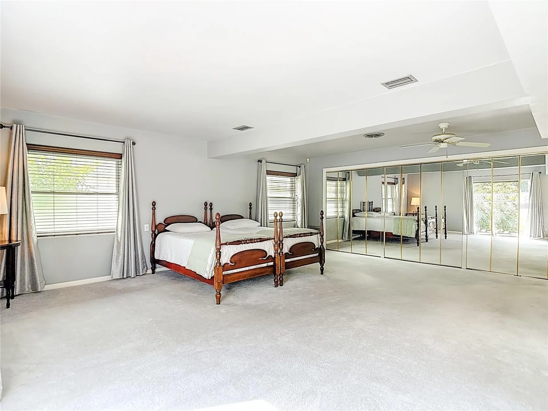 1133 Burke Avenue Dunedin FL 34698