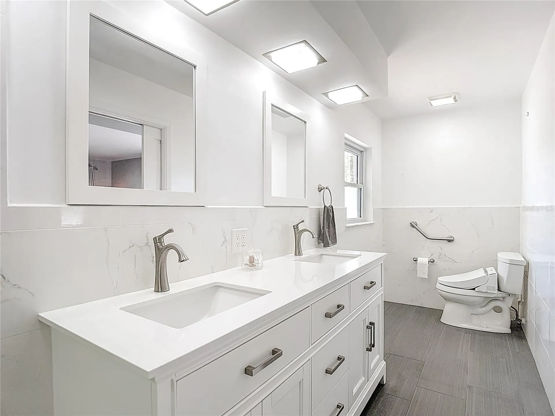 1133 Burke Avenue Dunedin FL 34698