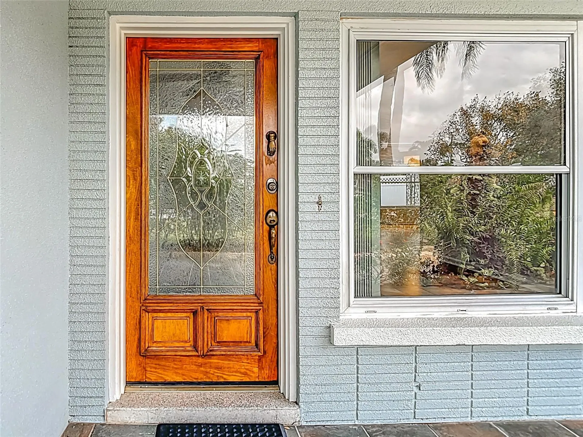 1133 Burke Avenue Dunedin FL 34698