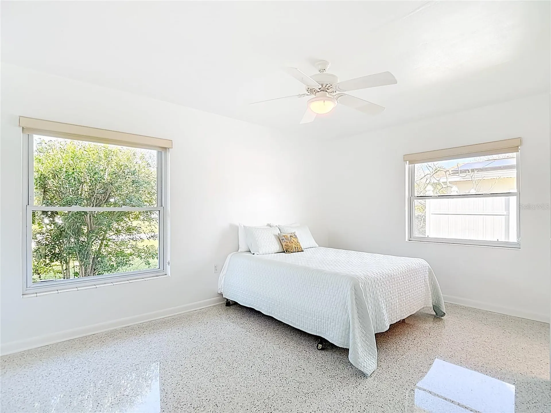 1133 Burke Avenue Dunedin FL 34698
