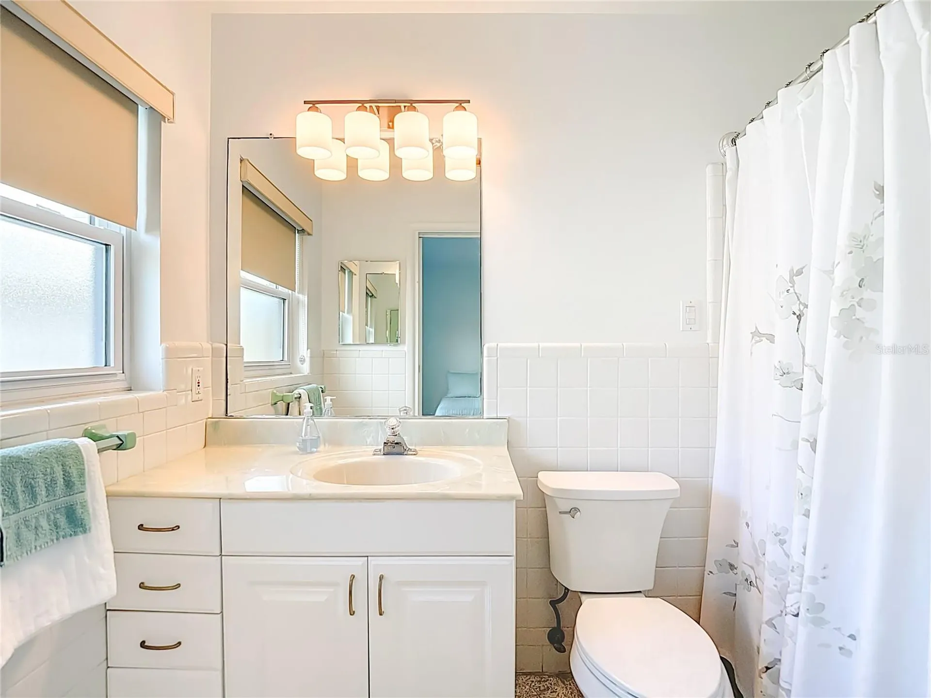 1133 Burke Avenue Dunedin FL 34698