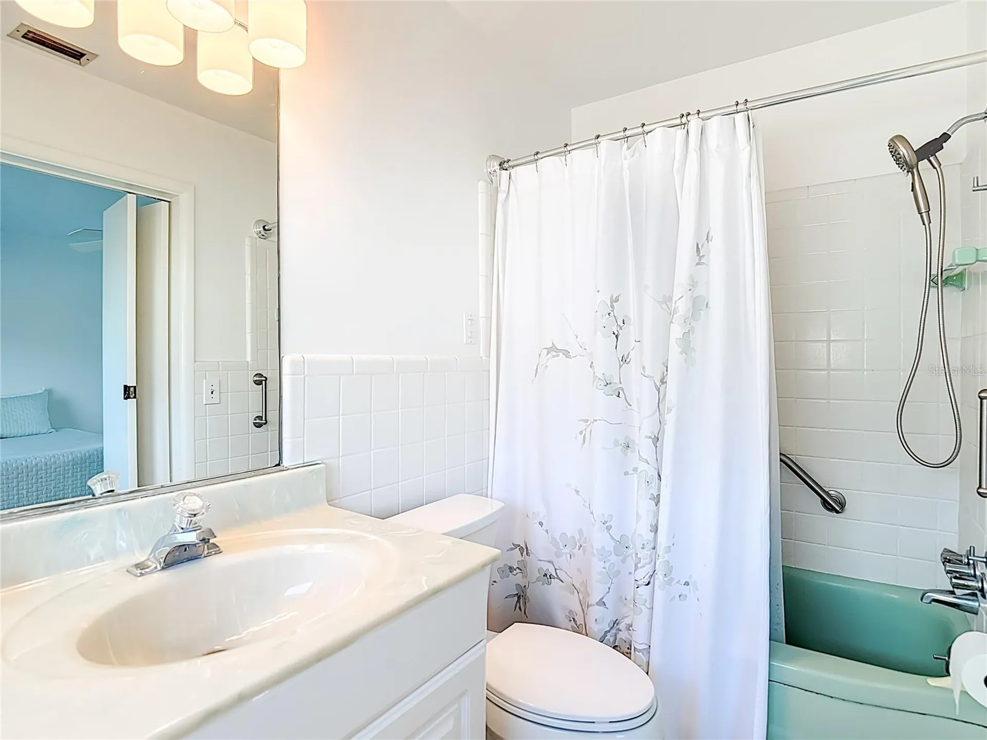 1133 Burke Avenue Dunedin FL 34698