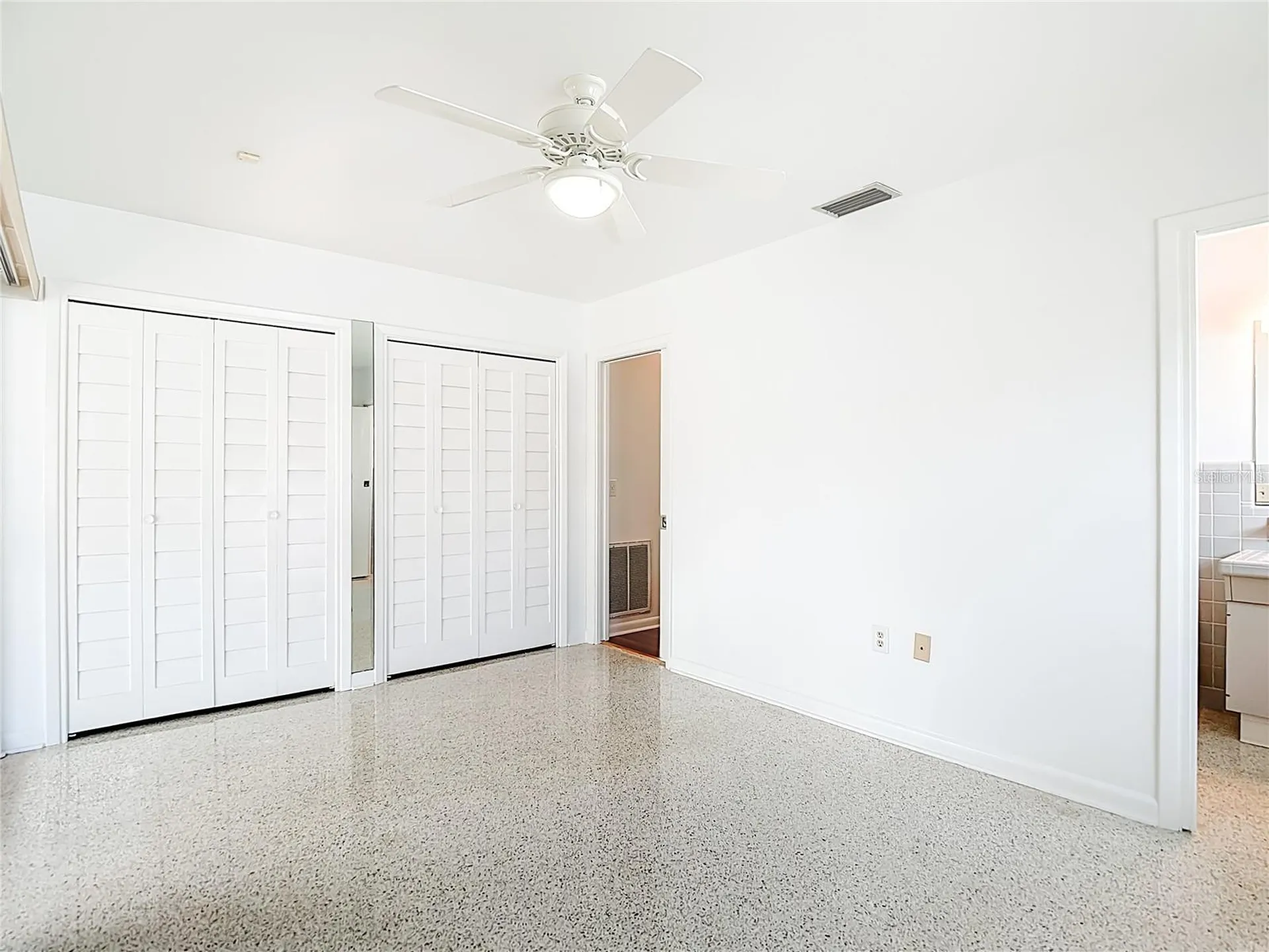 1133 Burke Avenue Dunedin FL 34698
