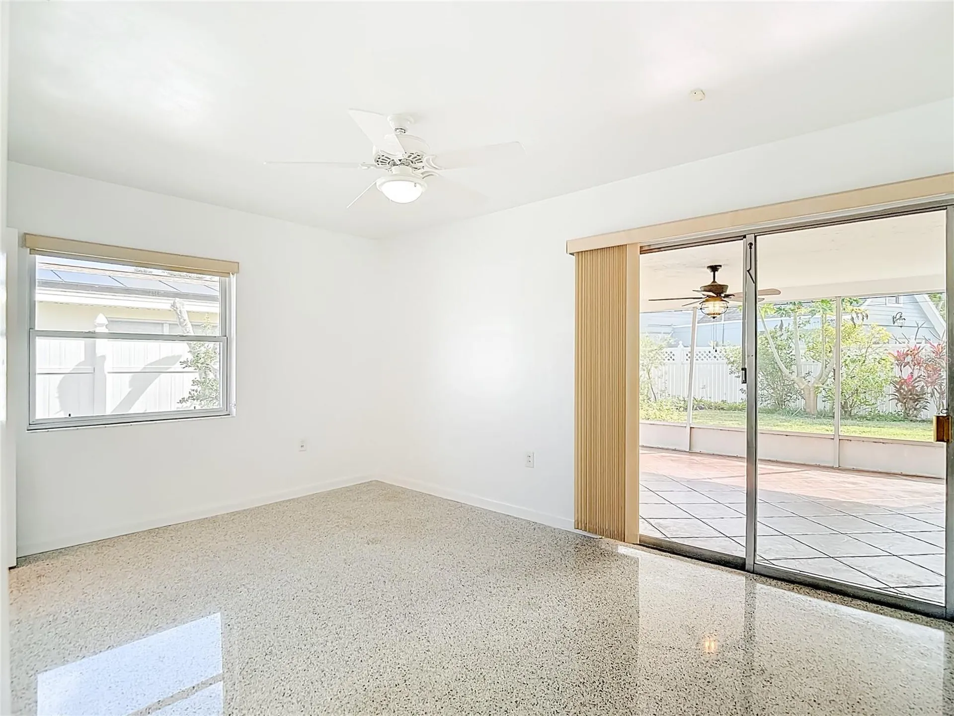 1133 Burke Avenue Dunedin FL 34698