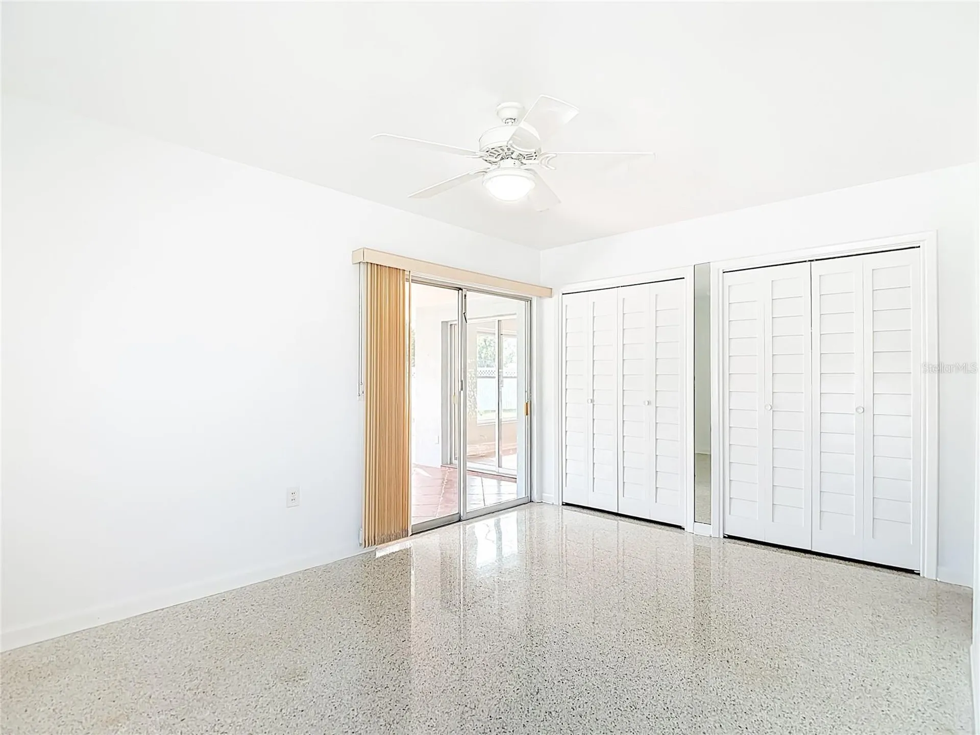 1133 Burke Avenue Dunedin FL 34698