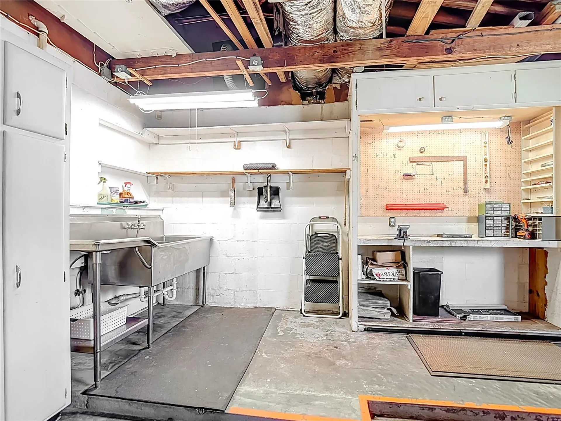 1133 Burke Avenue Dunedin FL 34698