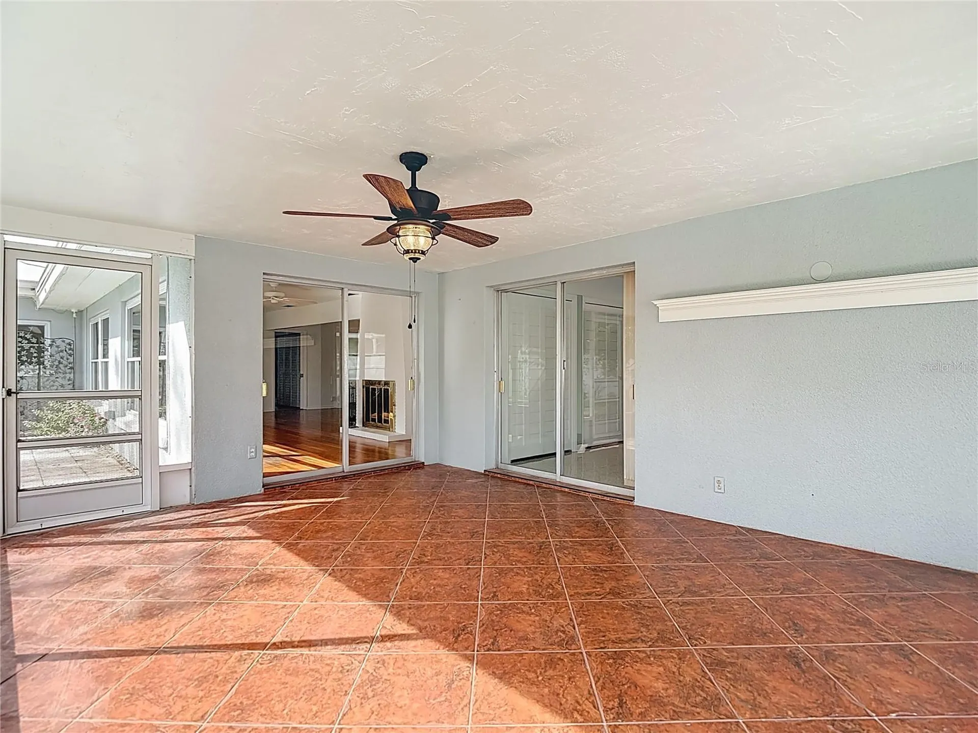 1133 Burke Avenue Dunedin FL 34698