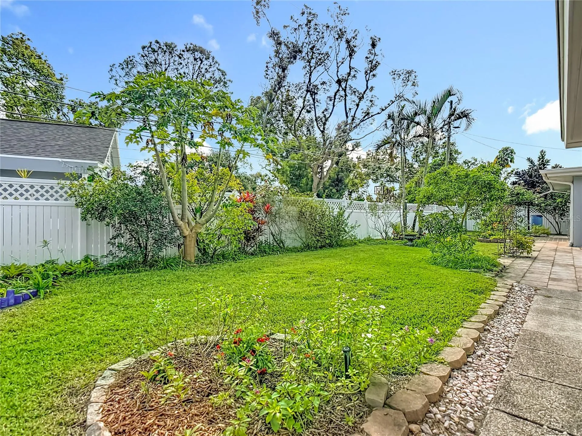 1133 Burke Avenue Dunedin FL 34698