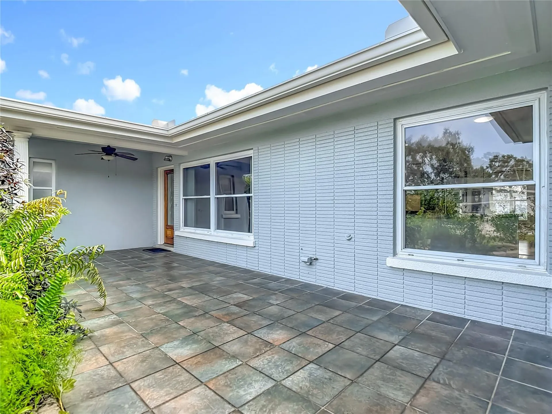 1133 Burke Avenue Dunedin FL 34698
