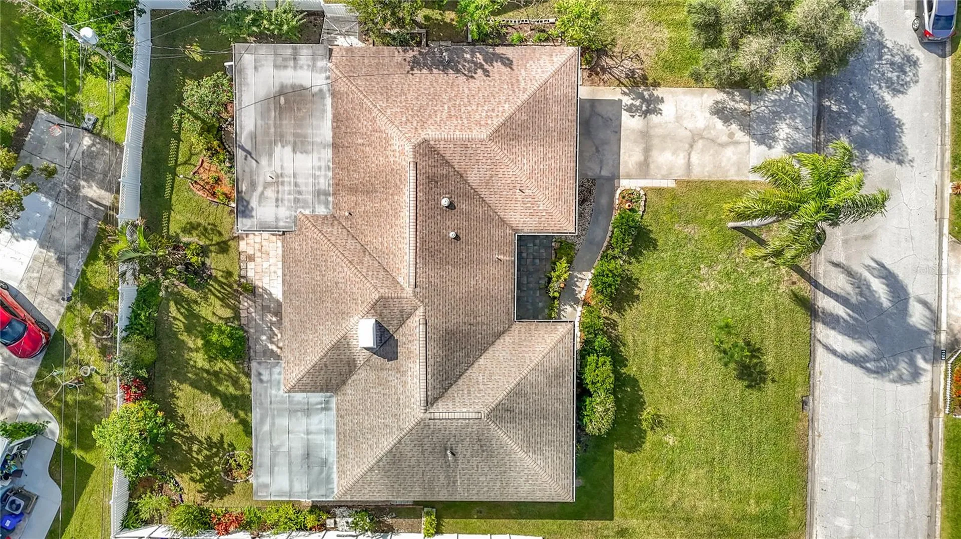 1133 Burke Avenue Dunedin FL 34698