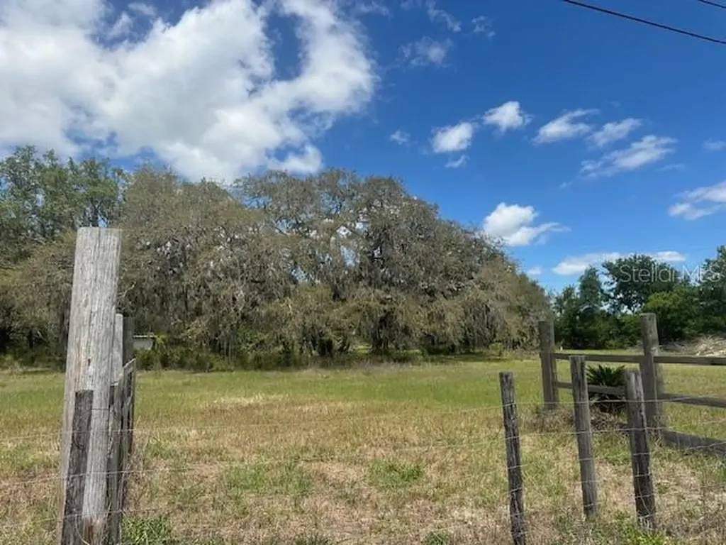 29707 Cooper Road Wesley Chapel FL 33545