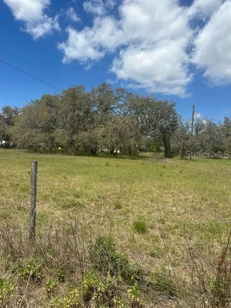 29707 Cooper Road Wesley Chapel FL 33545