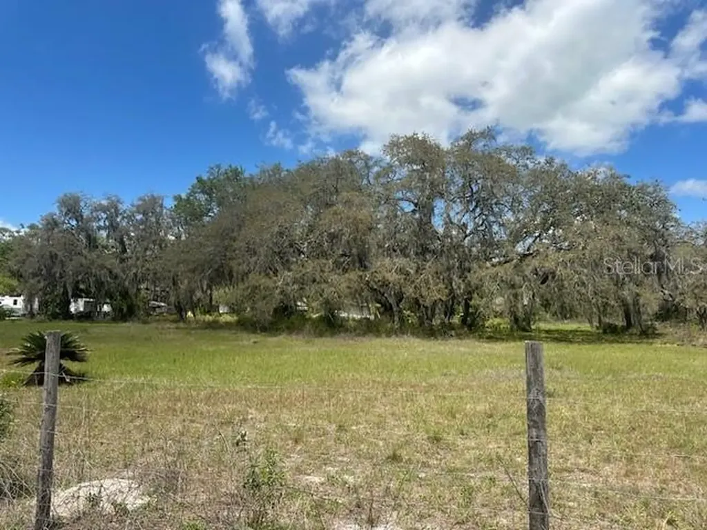 29707 Cooper Road Wesley Chapel FL 33545