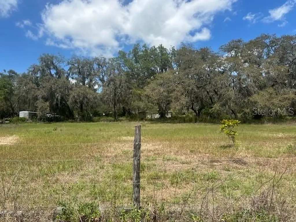 29707 Cooper Road Wesley Chapel FL 33545