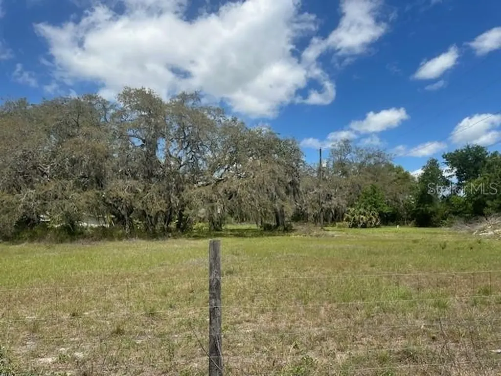 29707 Cooper Road Wesley Chapel FL 33545