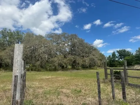 29707 Cooper Road Wesley Chapel FL 33545