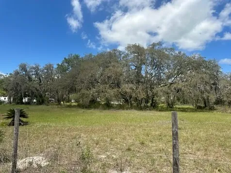 29707 Cooper Road Wesley Chapel FL 33545