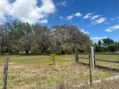 29707 Cooper Road Wesley Chapel FL 33545