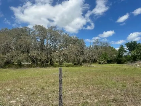 29707 Cooper Road Wesley Chapel FL 33545