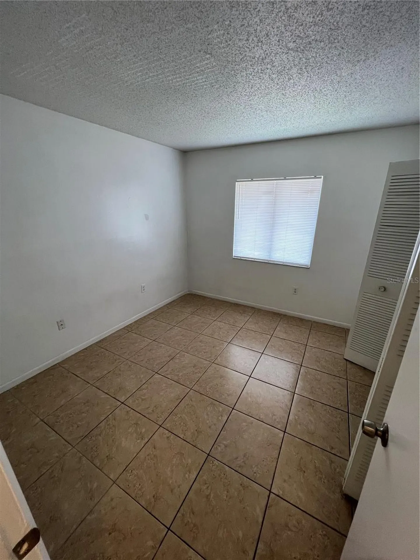 5226 Via Hacienda Circle Orlando FL 32839