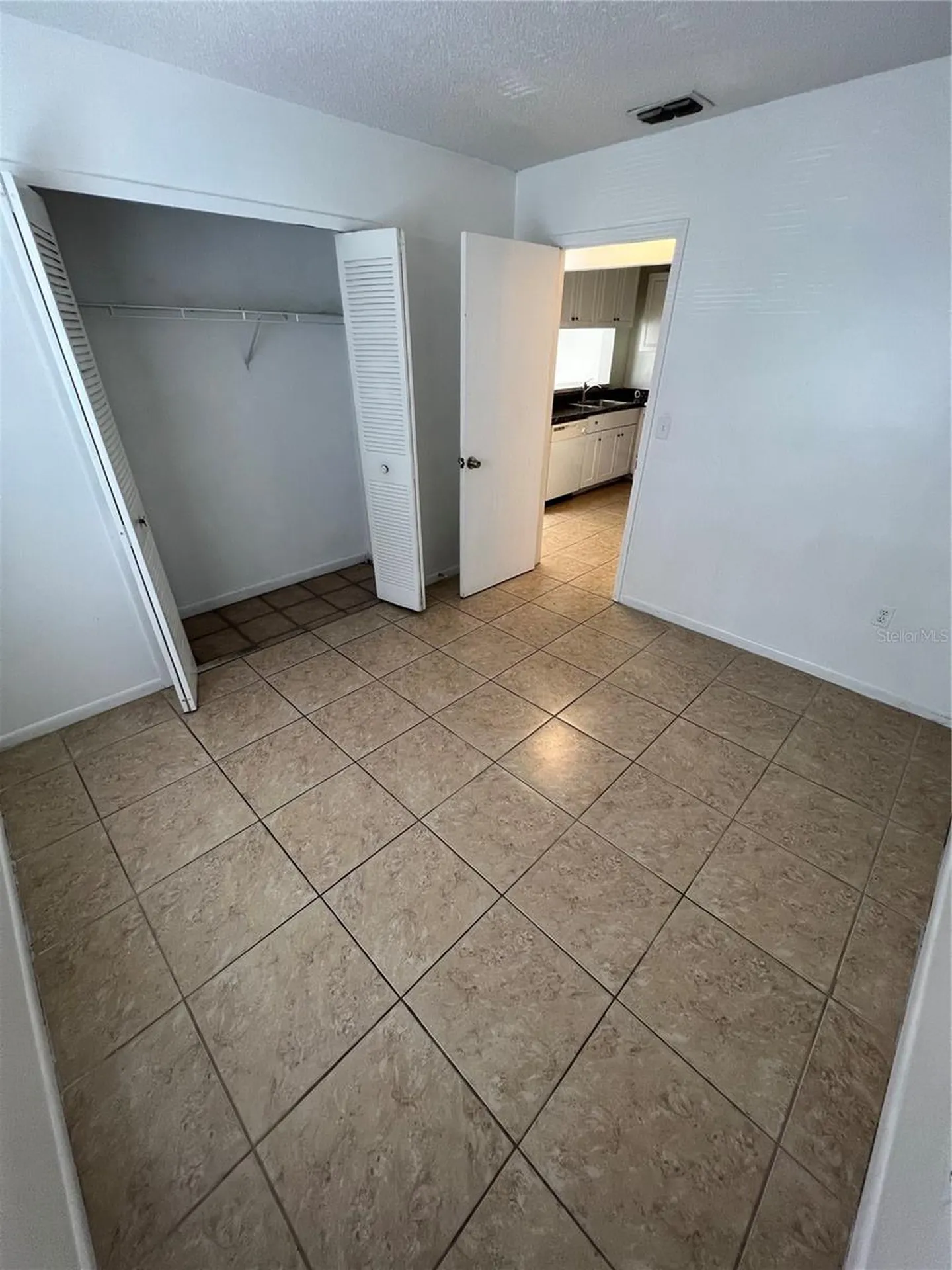 5226 Via Hacienda Circle Orlando FL 32839