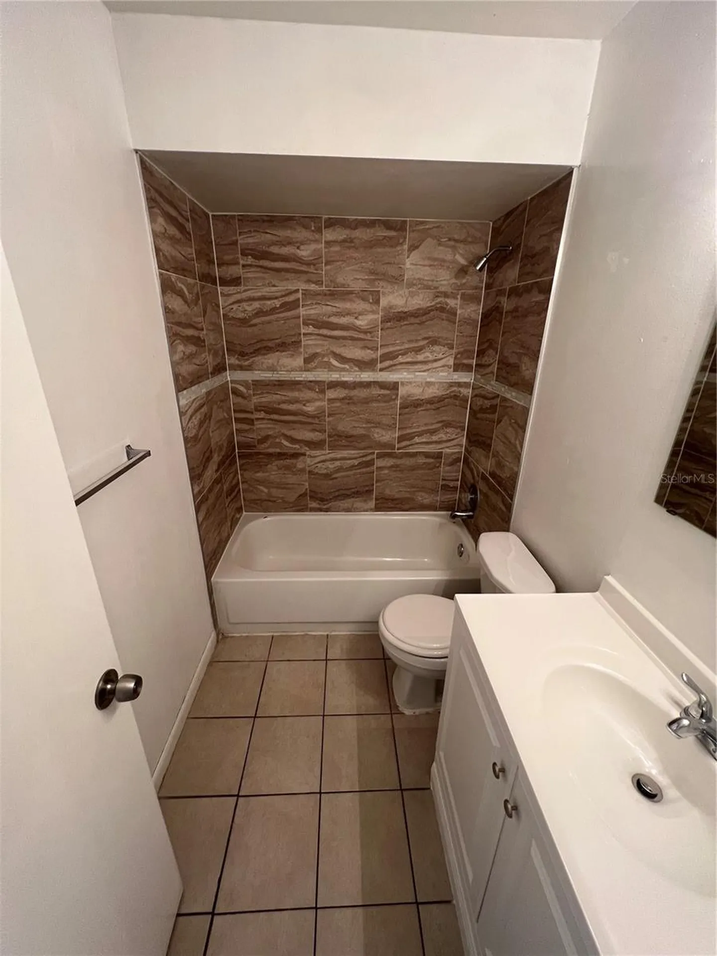 5226 Via Hacienda Circle Orlando FL 32839