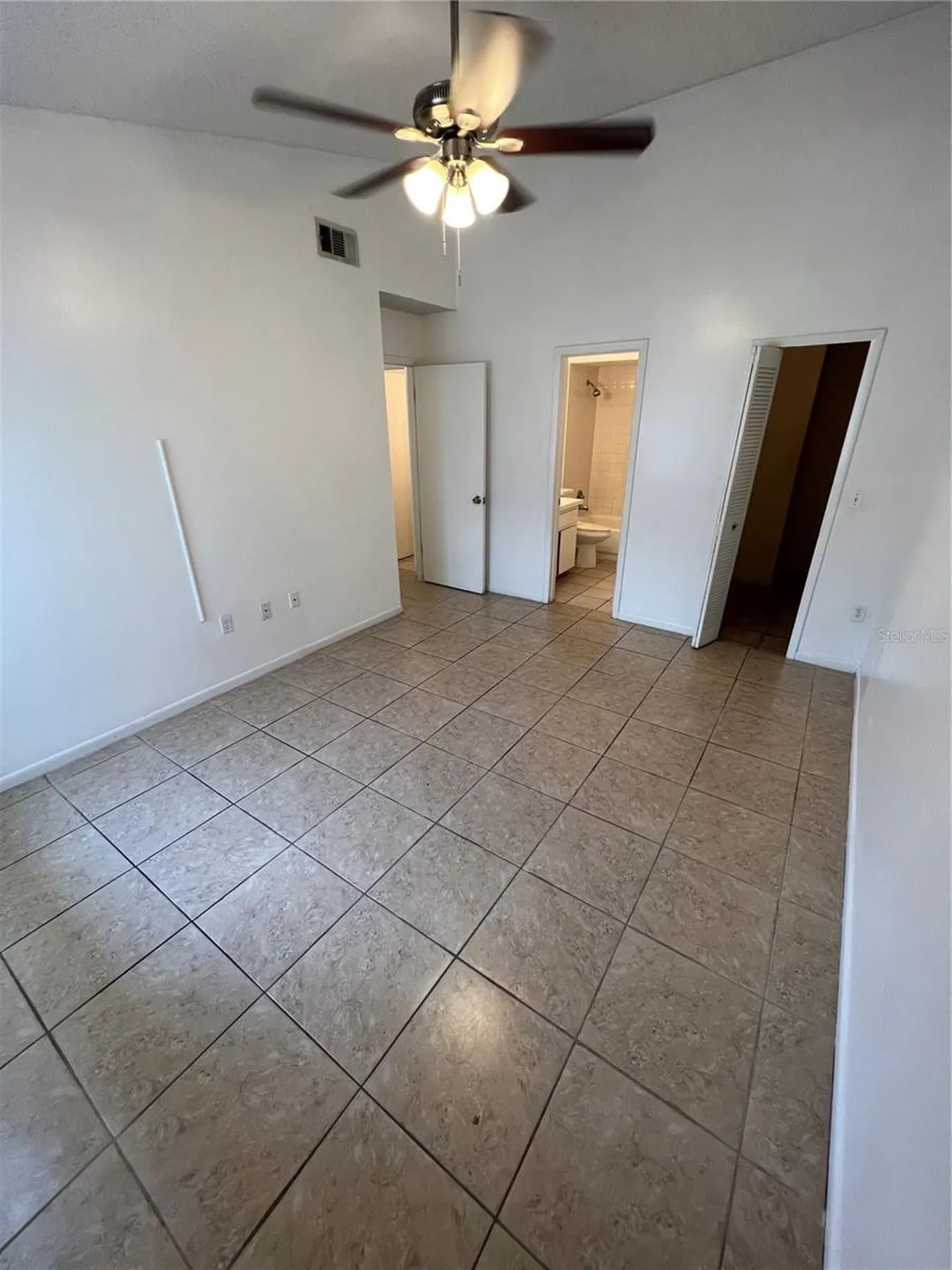 5226 Via Hacienda Circle Orlando FL 32839