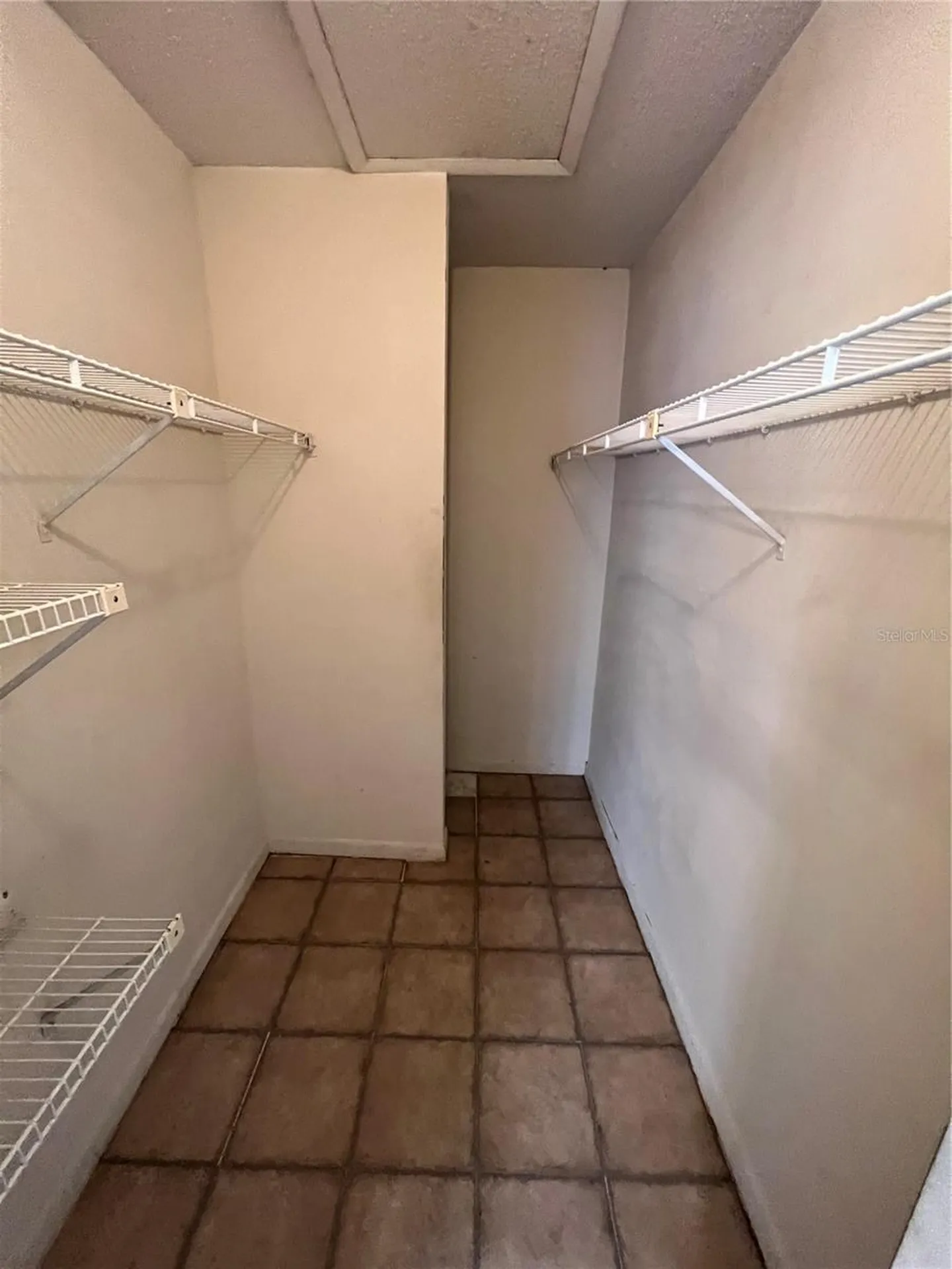 5226 Via Hacienda Circle Orlando FL 32839