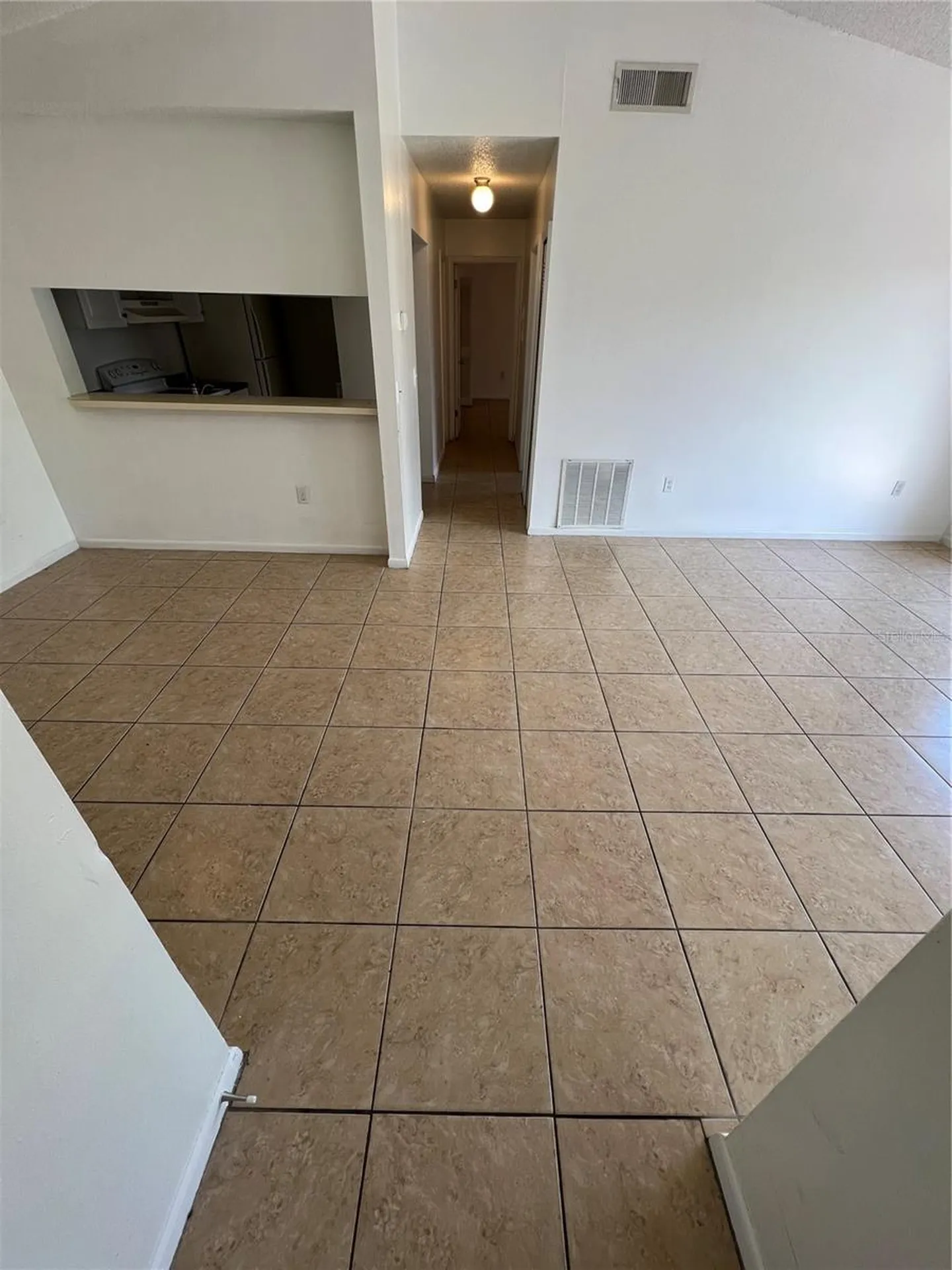 5226 Via Hacienda Circle Orlando FL 32839