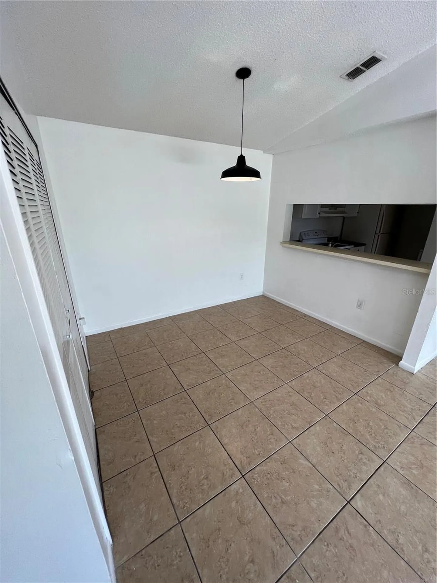 5226 Via Hacienda Circle Orlando FL 32839