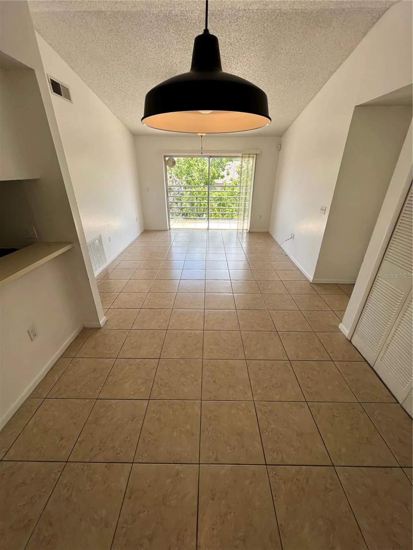 5226 Via Hacienda Circle Orlando FL 32839