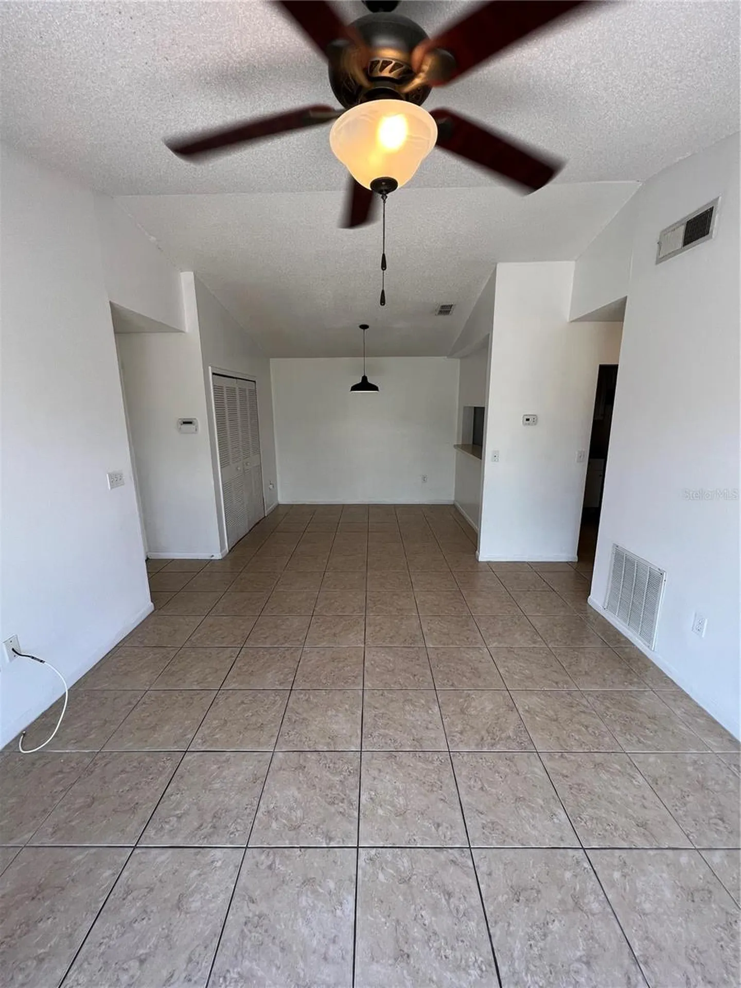 5226 Via Hacienda Circle Orlando FL 32839
