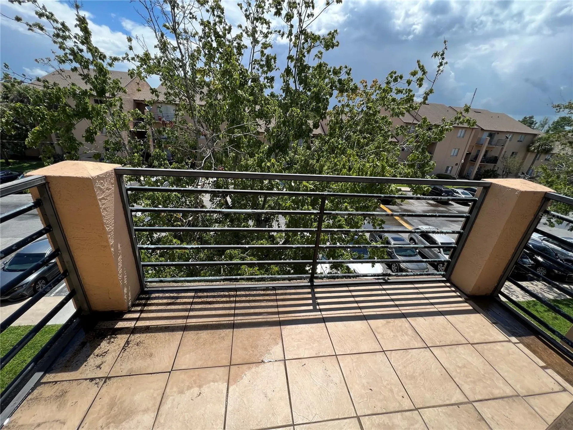 5226 Via Hacienda Circle Orlando FL 32839