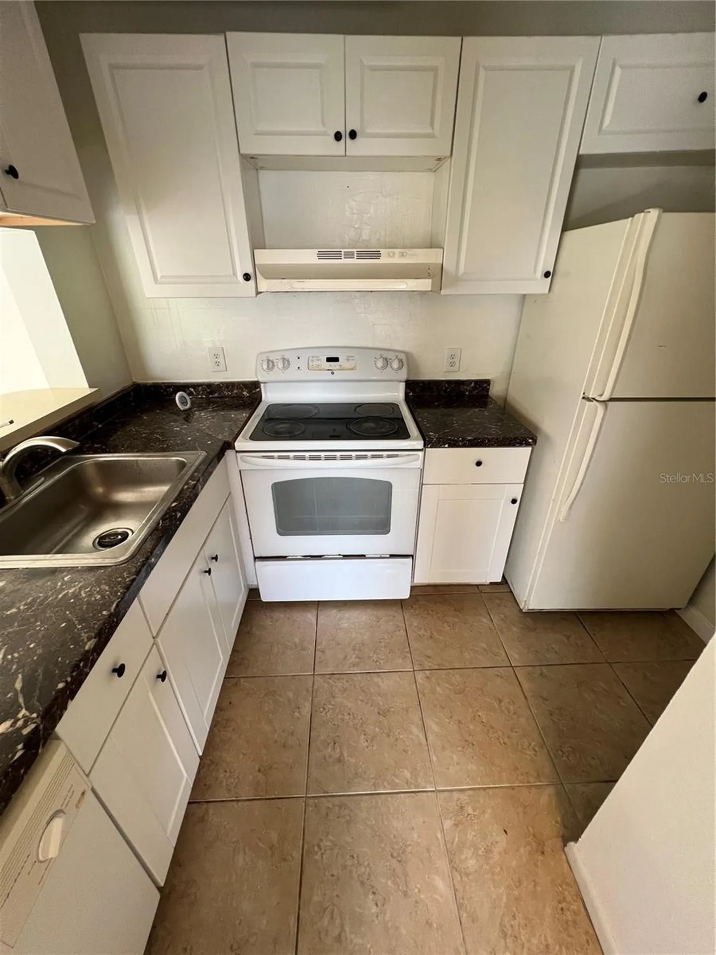 5226 Via Hacienda Circle Orlando FL 32839