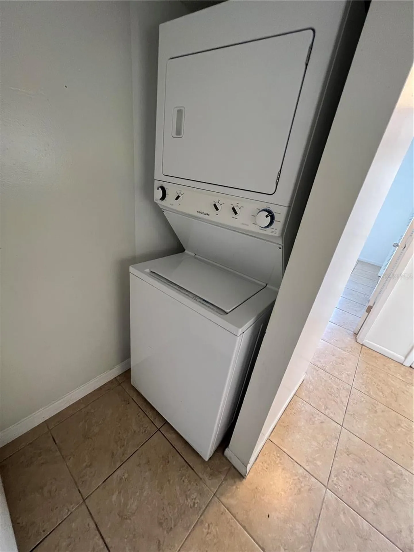 5226 Via Hacienda Circle Orlando FL 32839