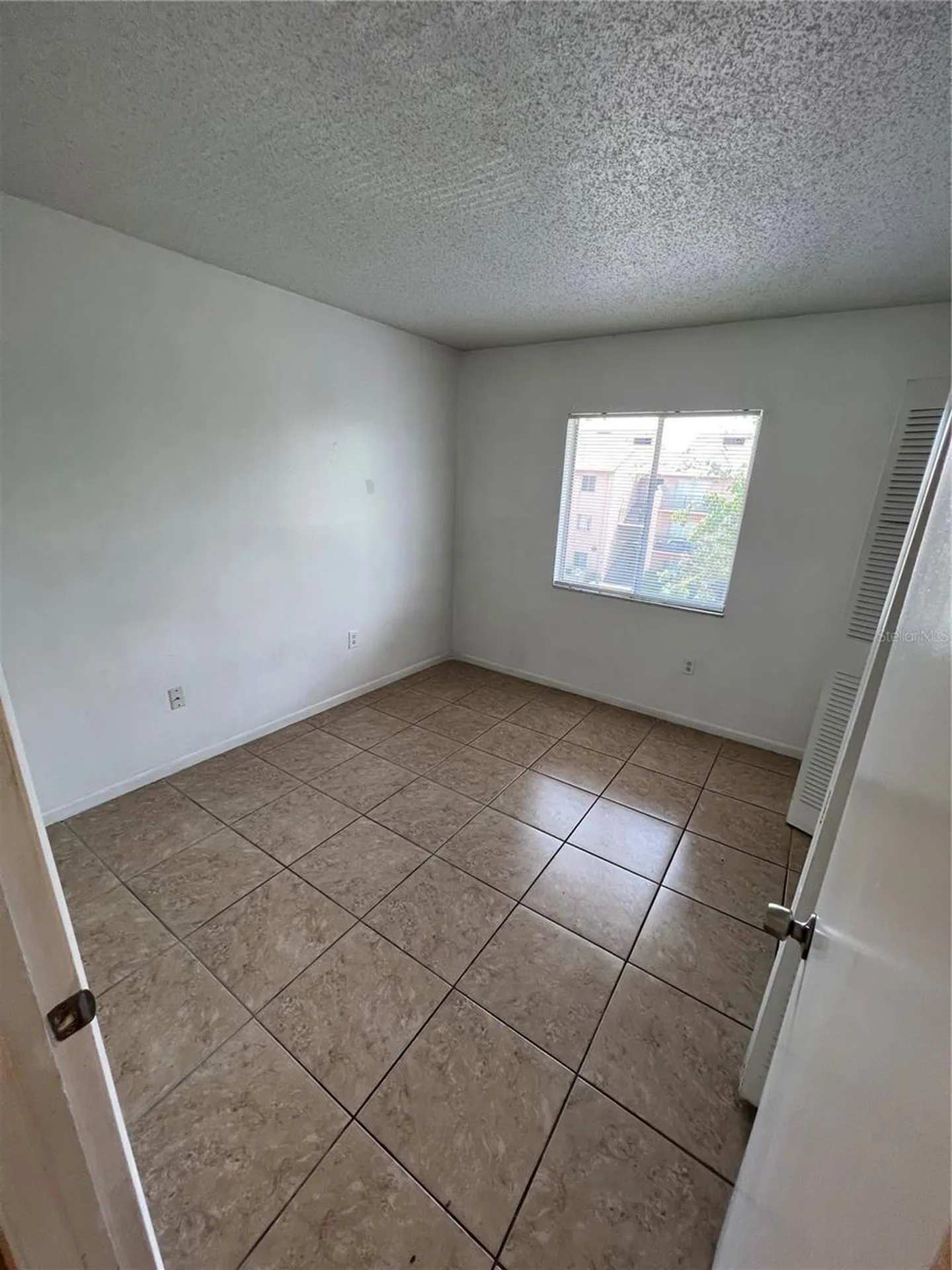 5226 Via Hacienda Circle Orlando FL 32839