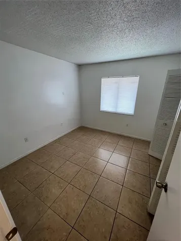 5226 Via Hacienda Circle Orlando FL 32839