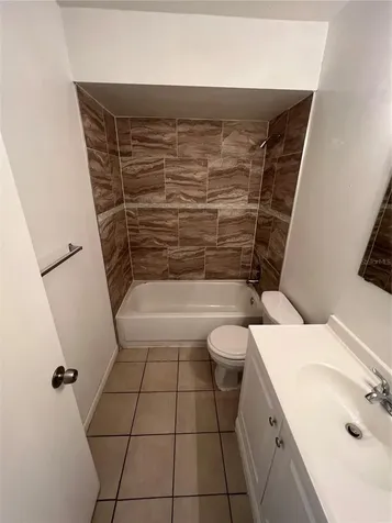 5226 Via Hacienda Circle Orlando FL 32839