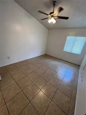 5226 Via Hacienda Circle Orlando FL 32839