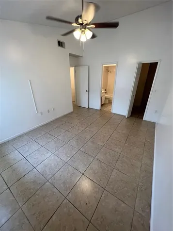 5226 Via Hacienda Circle Orlando FL 32839