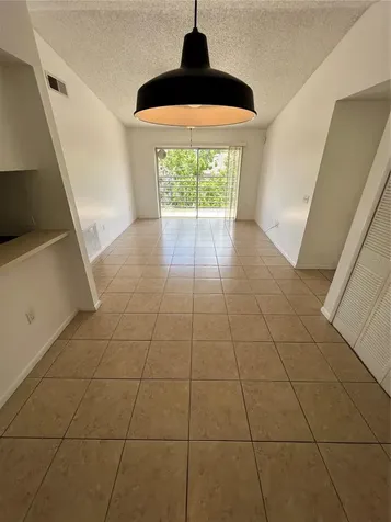 5226 Via Hacienda Circle Orlando FL 32839