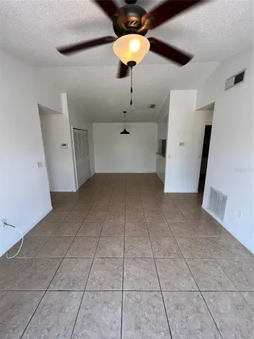 5226 Via Hacienda Circle Orlando FL 32839