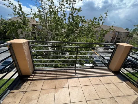 5226 Via Hacienda Circle Orlando FL 32839